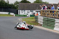 Vintage-motorcycle-club;eventdigitalimages;mallory-park;mallory-park-trackday-photographs;no-limits-trackdays;peter-wileman-photography;trackday-digital-images;trackday-photos;vmcc-festival-1000-bikes-photographs